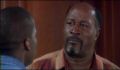 dr dolittle 3-avi_971.jpg